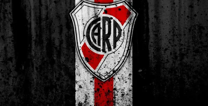 River Plate 16