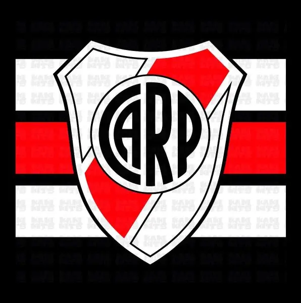 River Plate 17