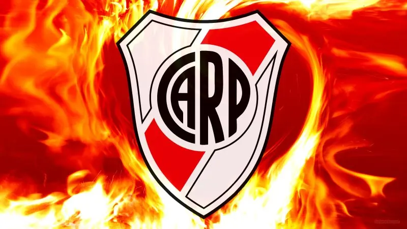 River Plate 19