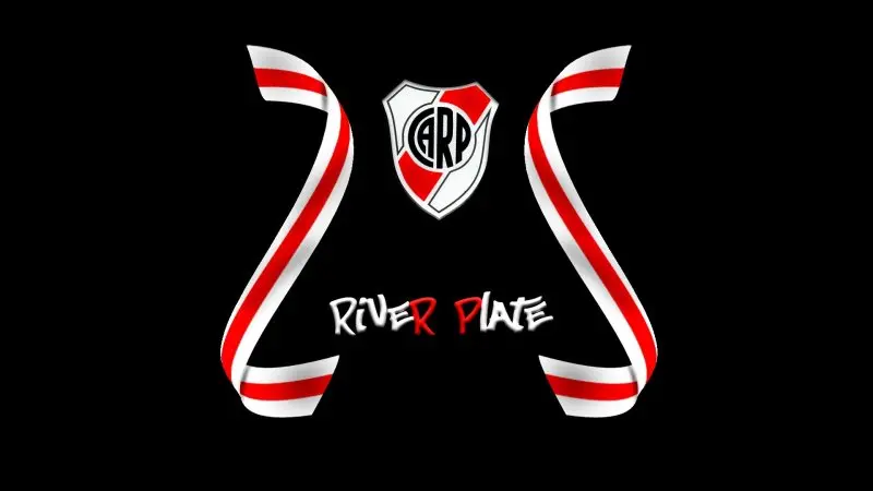 River Plate 21