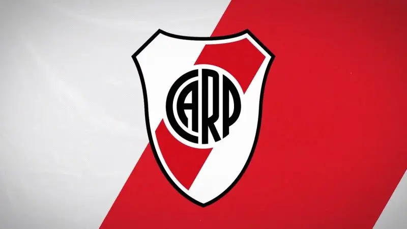 River Plate 23