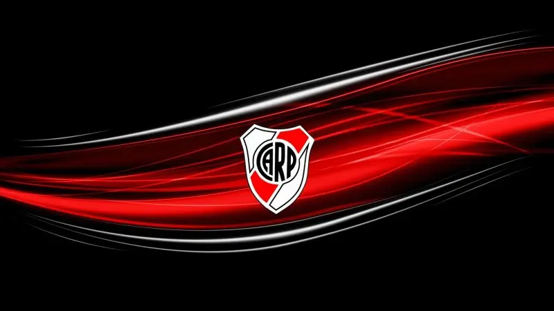 River Plate 04