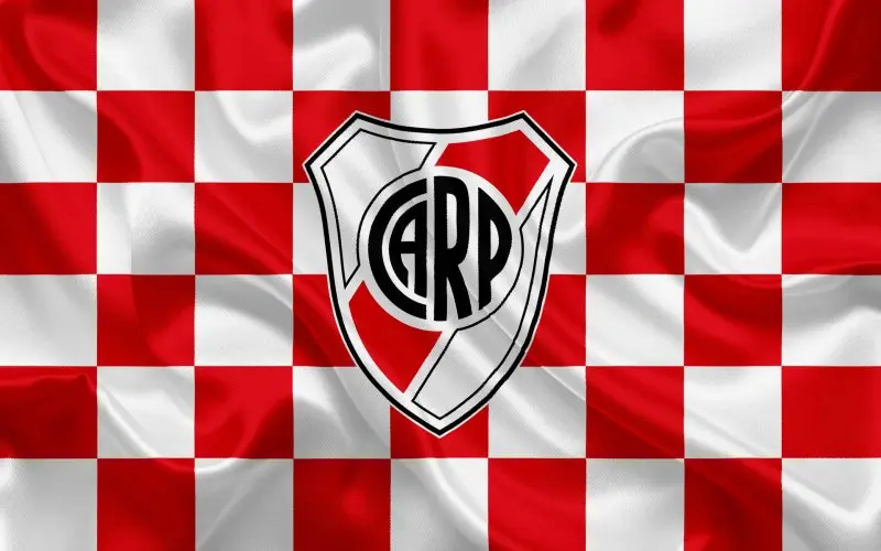 River Plate 06