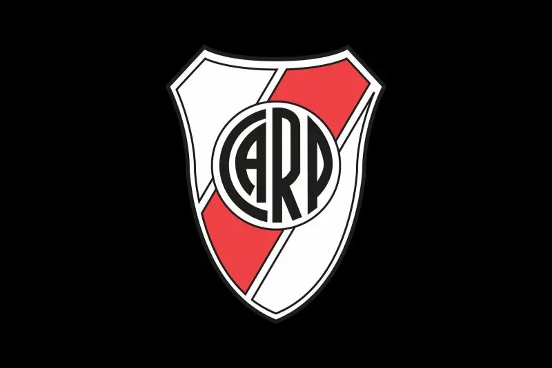 River Plate 07