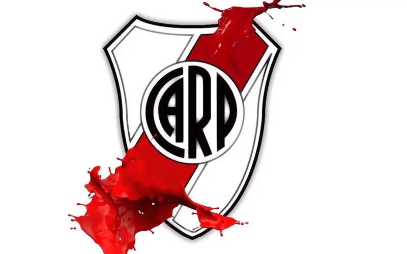 River Plate 08