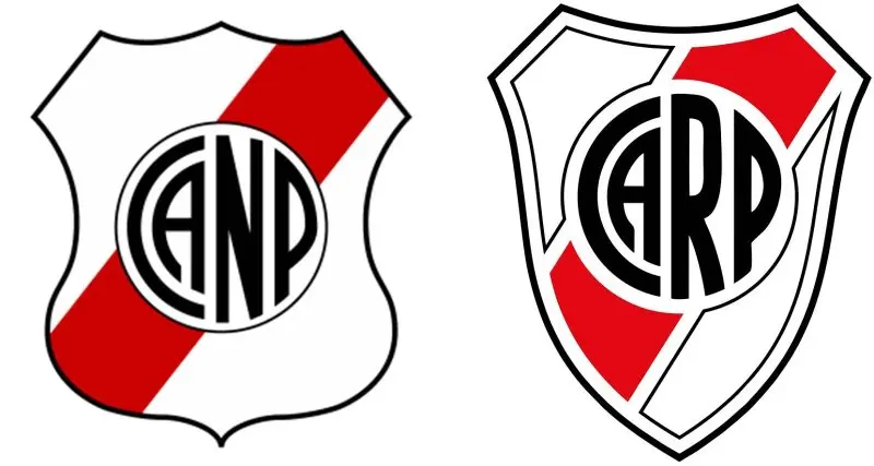 River Plate 10