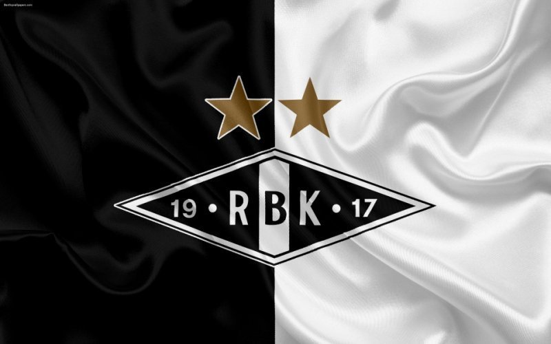 Rosenborg 29