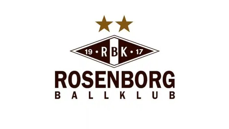 Rosenborg 31