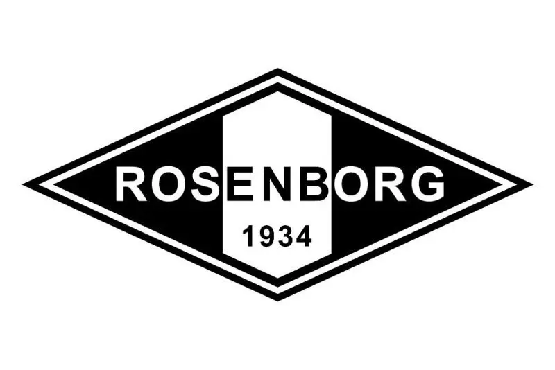 Rosenborg 49