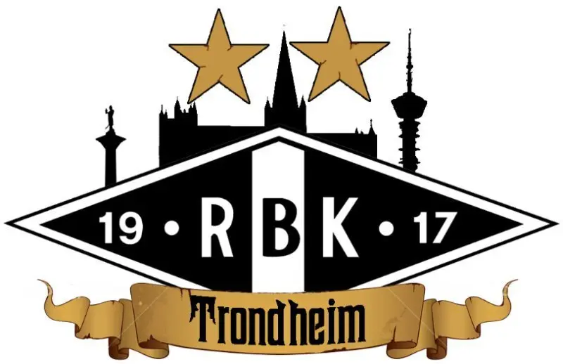 Rosenborg 17