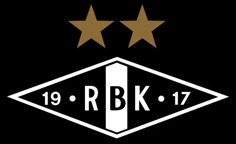 Rosenborg 18