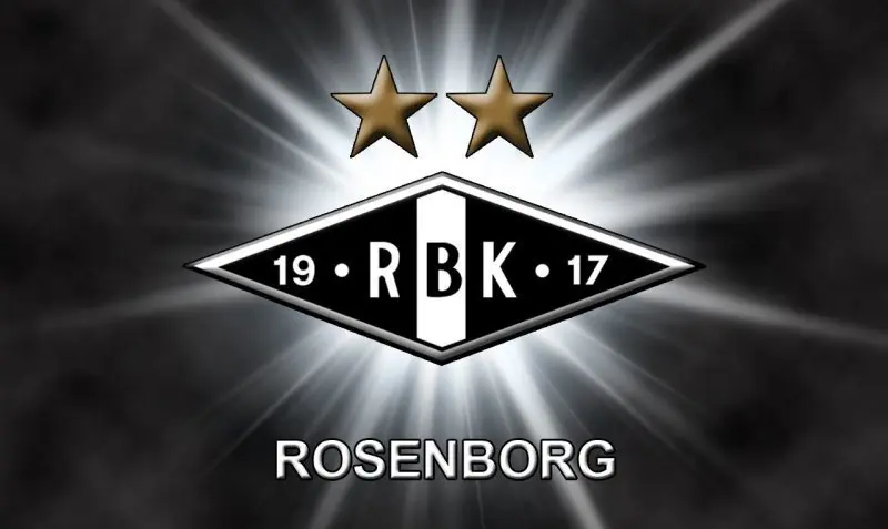 Rosenborg 24