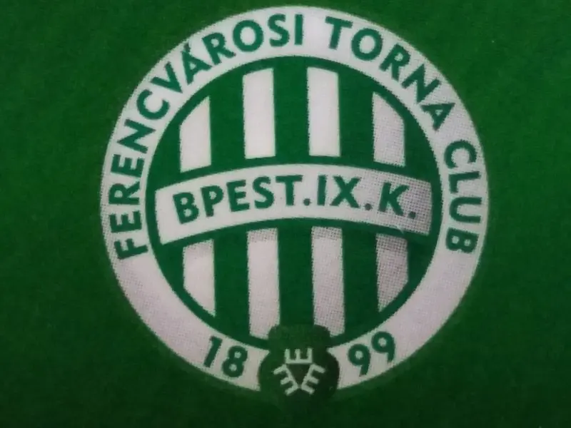 Ferencvaros 05