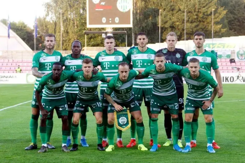 Ferencvaros 04