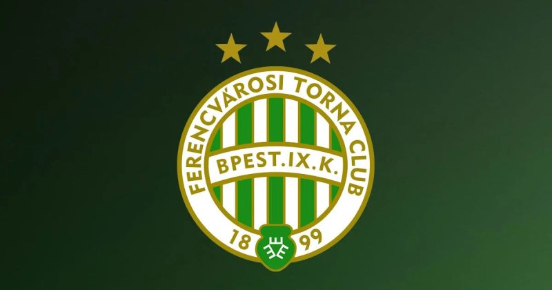 Ferencvaros 21