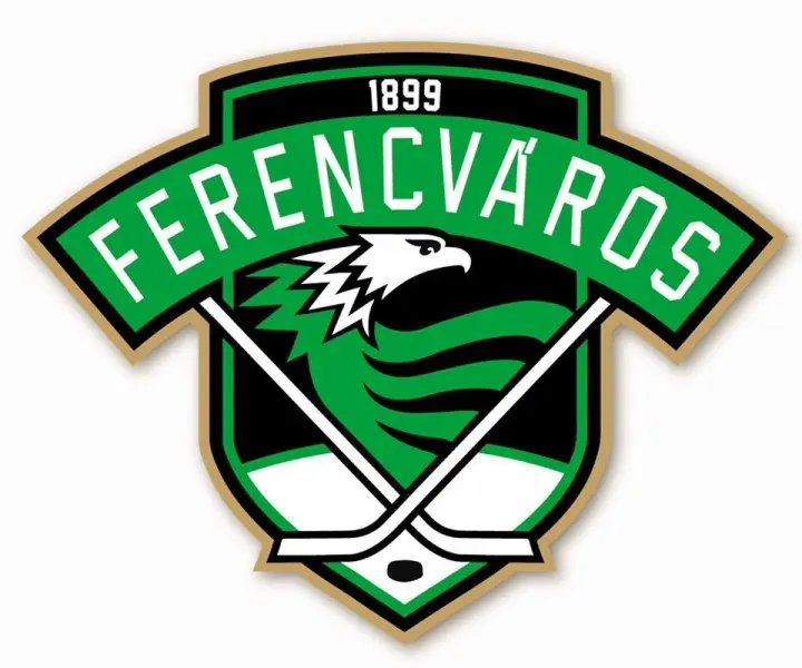 Ferencvaros 27