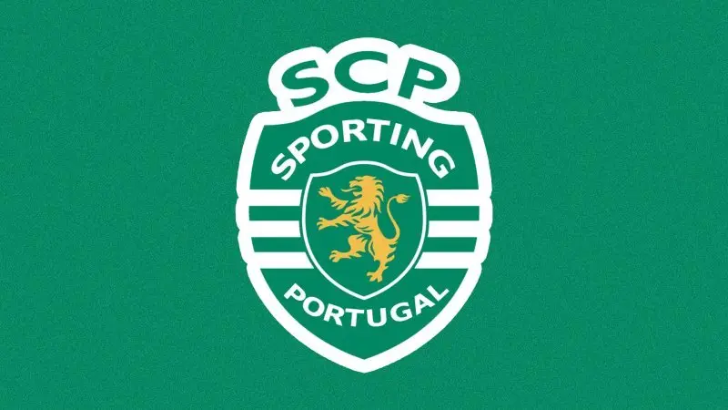 Ảnh Sporting CP 48 