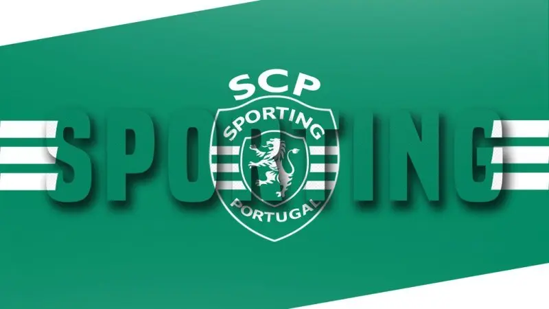 Ảnh Sporting CP 52