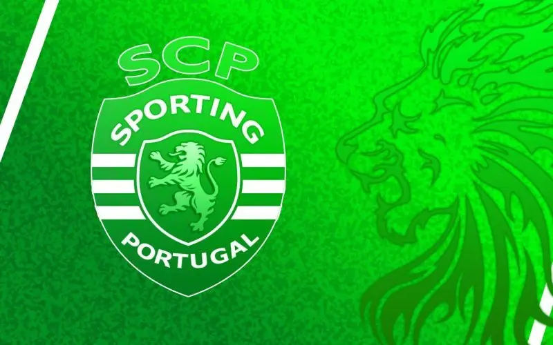 Ảnh Sporting CP 68