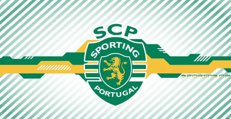 Ảnh Sporting CP 69