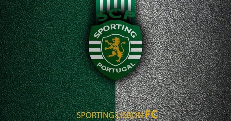 Ảnh Sporting CP 70