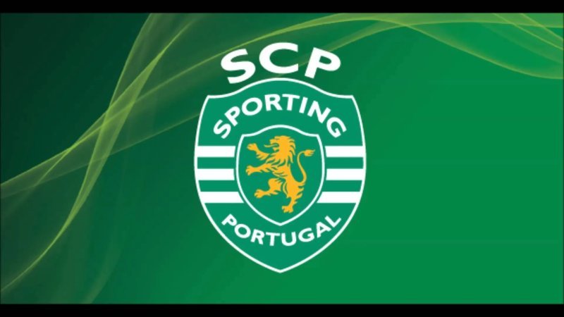 Ảnh Sporting CP 71