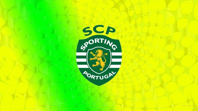 Ảnh Sporting CP 72