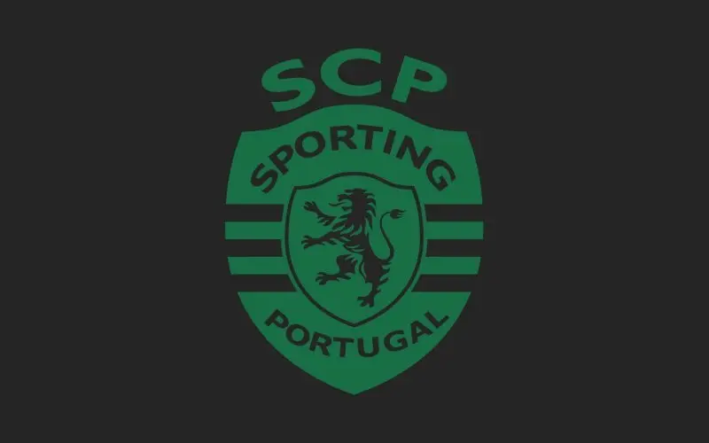 Ảnh Sporting CP 11