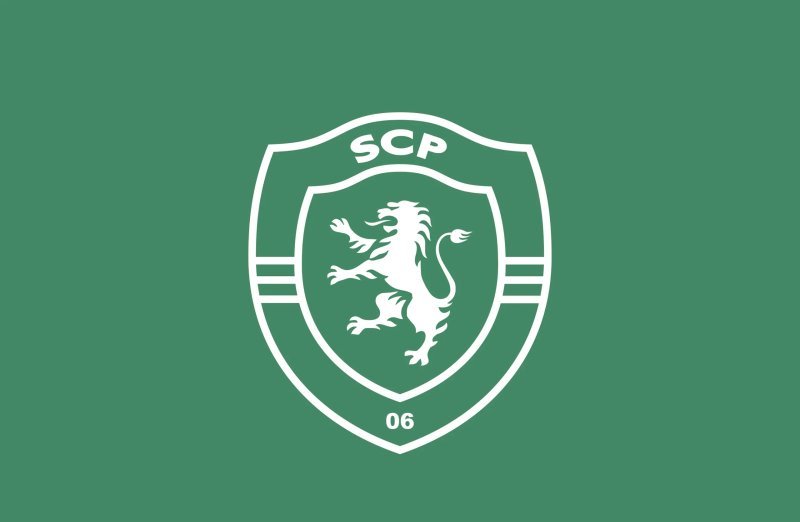 Ảnh Sporting CP 17