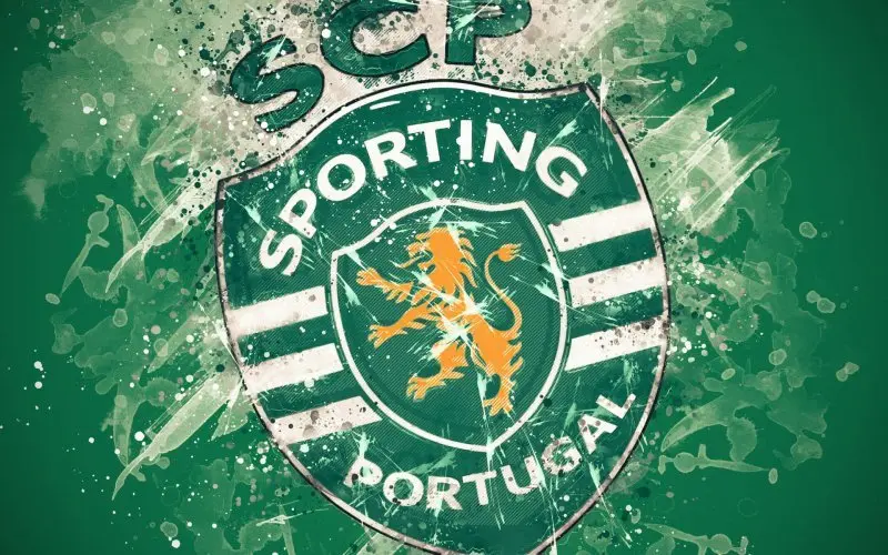 Ảnh Sporting CP 54