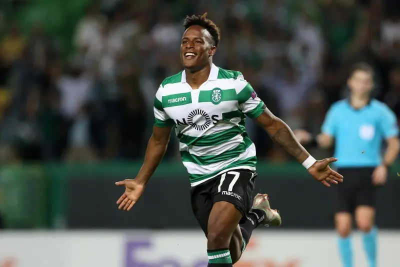 Ảnh Sporting CP 07