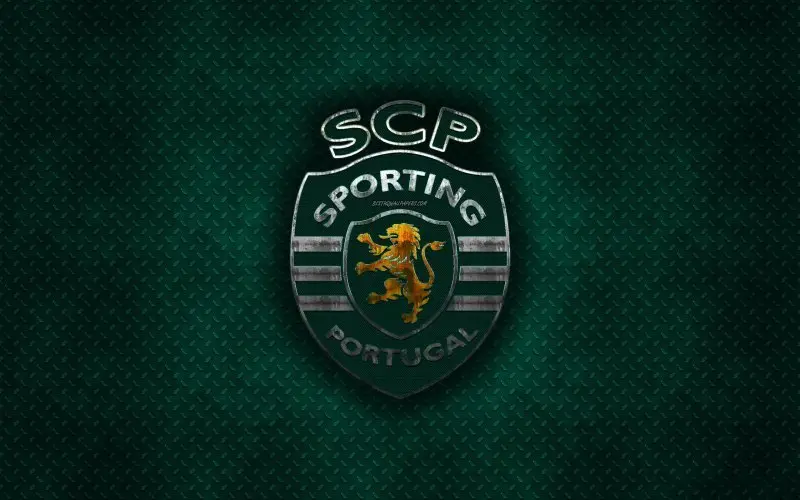 Ảnh Sporting CP 56