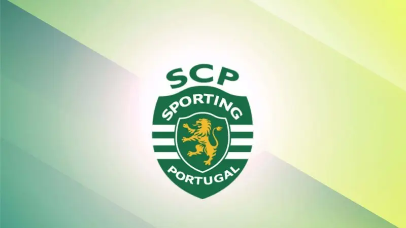 Ảnh Sporting CP 60