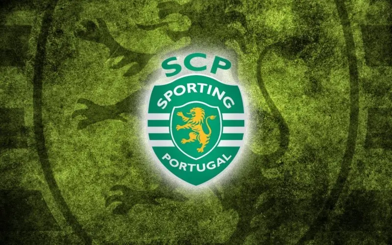 Ảnh Sporting CP 61