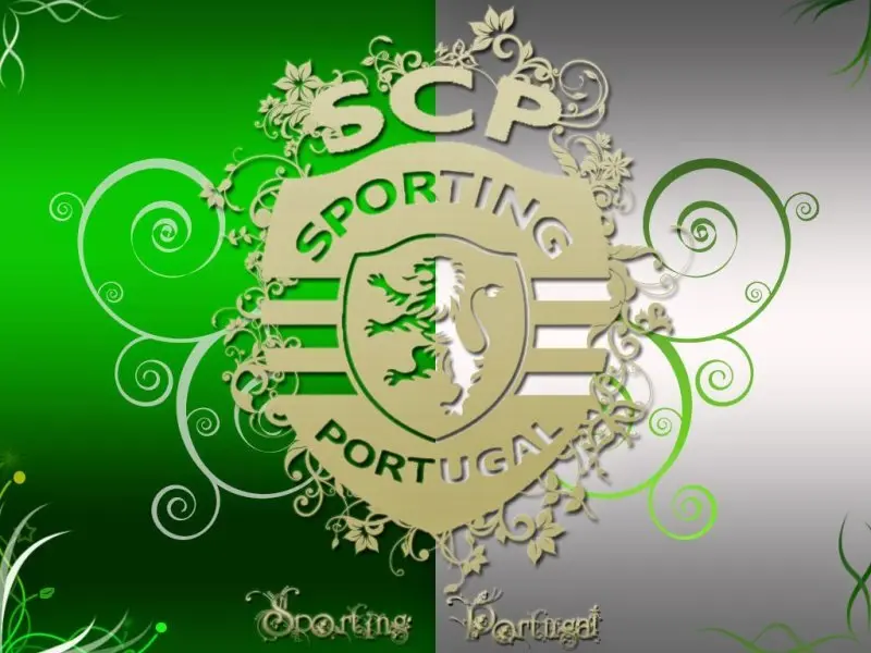 Ảnh Sporting CP 62