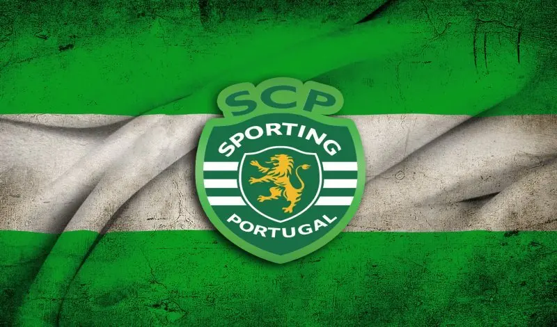 Ảnh Sporting CP 66