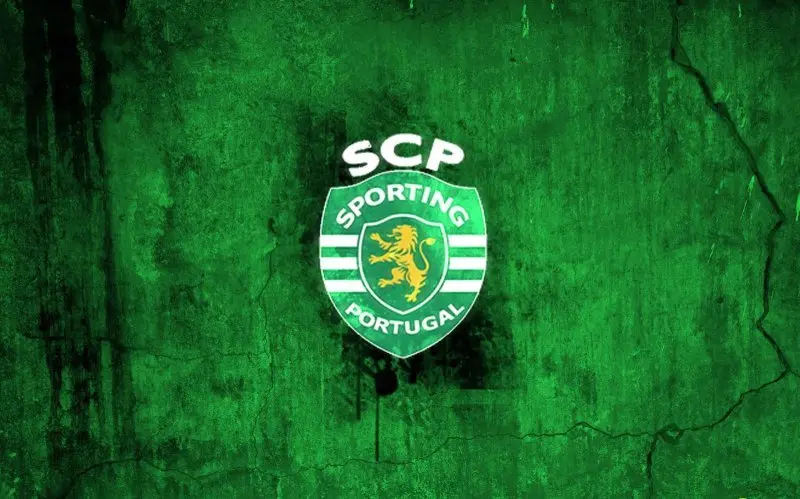 Ảnh Sporting CP 67