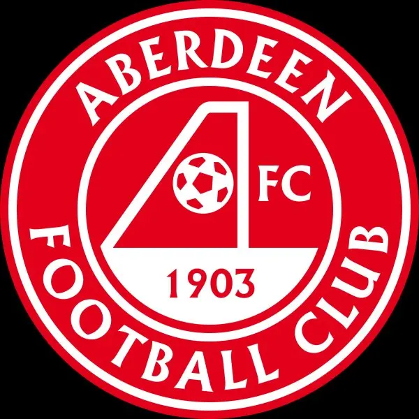 Aberdeen 21