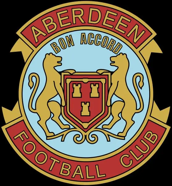 Aberdeen 24