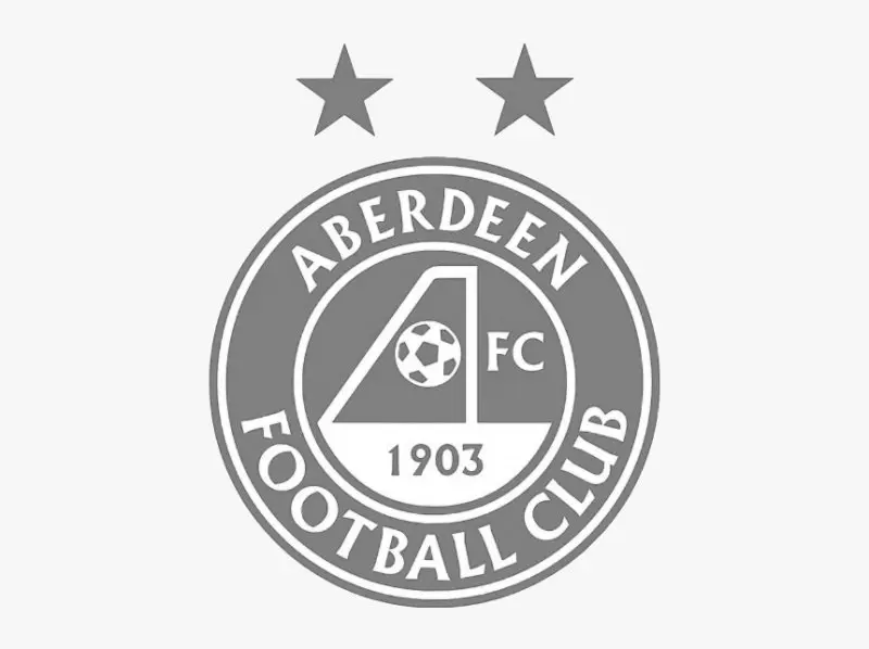 Aberdeen 16