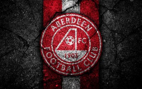 Aberdeen 32