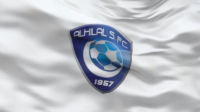 Al Hilal 01