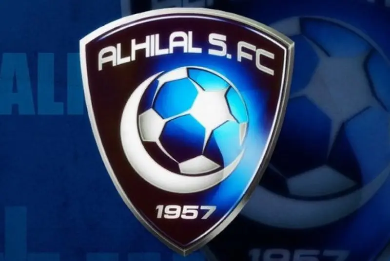 Al Hilal 29