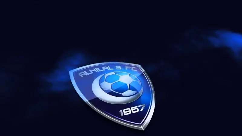 Al Hilal 30