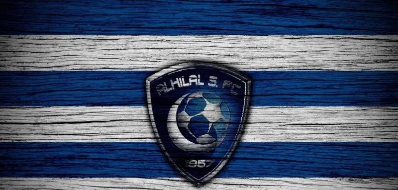 Al Hilal 35