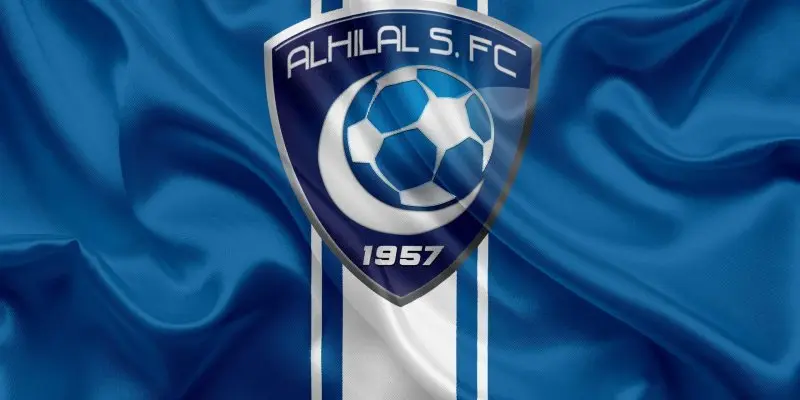 Al Hilal 36