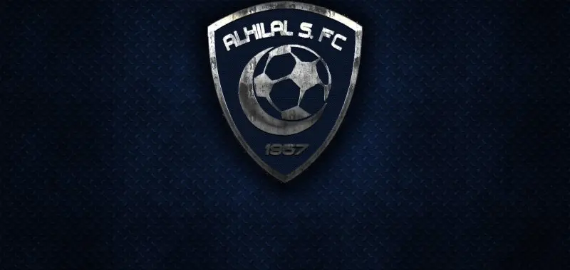 Al Hilal 37