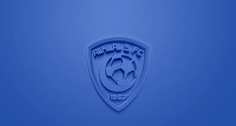 Al Hilal 08