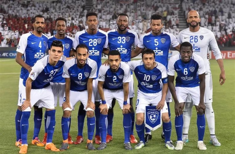 Al Hilal 03