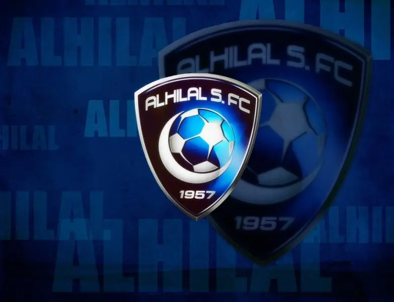 Al Hilal 14